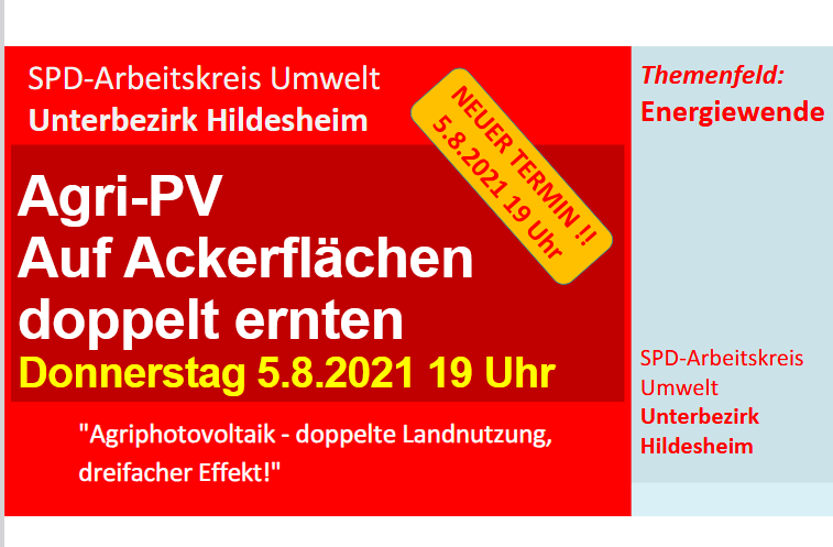 2021-08-05-agripv.png