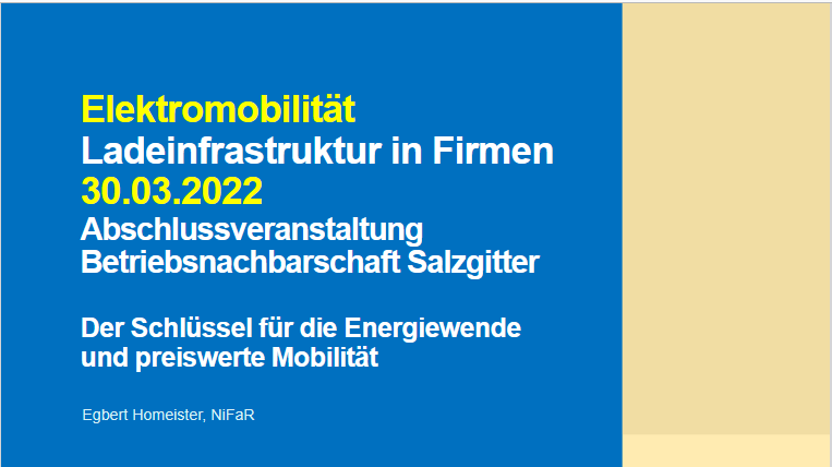 2022-03-30-Ladeinfratsruktur_in_Firmen.png