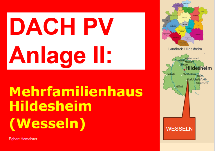 2025-05-06-Wolfenbüttel_Klimatag.png