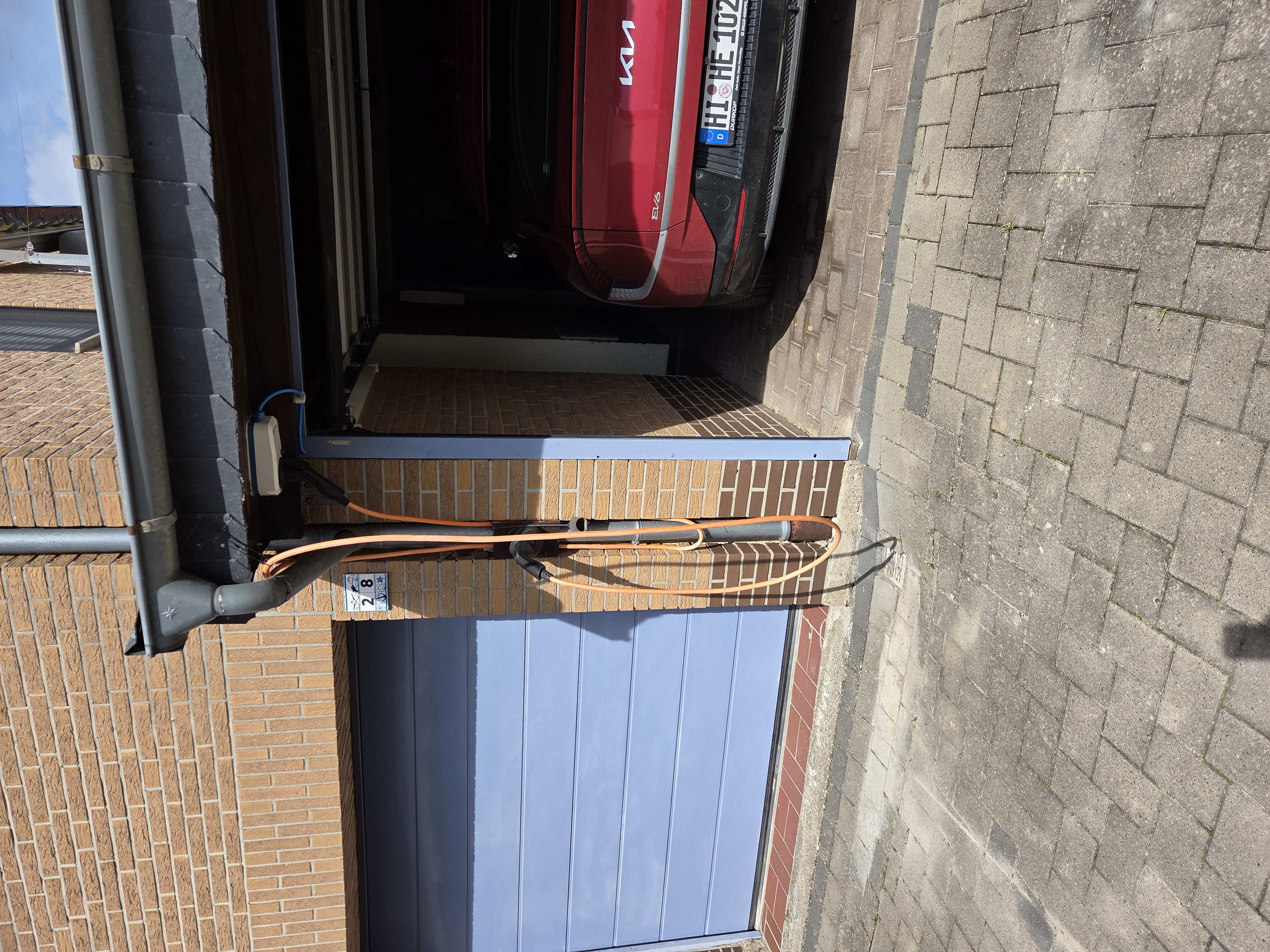 GOE G4 Hof Orange1