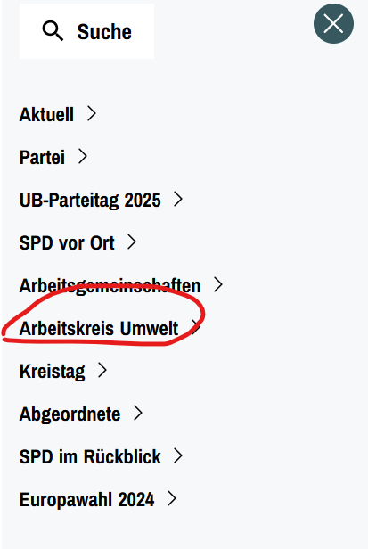 akumwelt.png