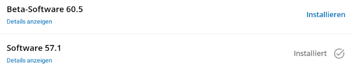 g5.png
