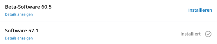 g6.png