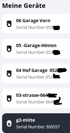 gggg.png