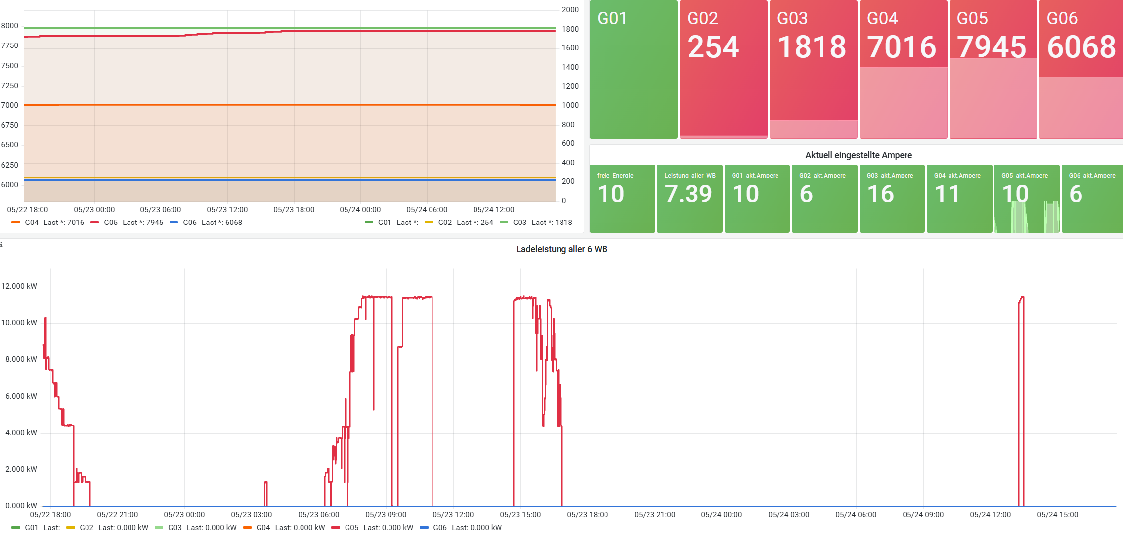 grafana-2.png
