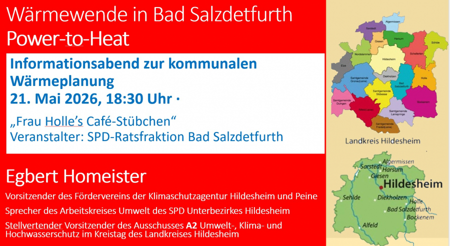 2026-05-17-warmewende-spd-bad-sazdetfurth