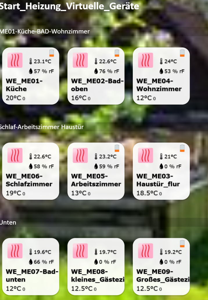 iobroker-homematic.png