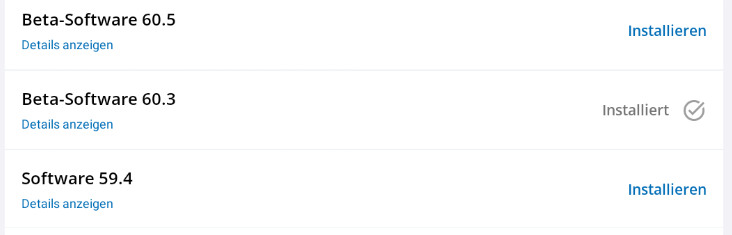 rr.png