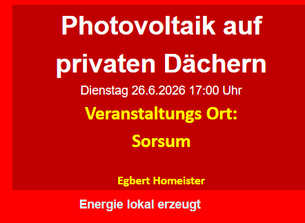 sorsum2026.png