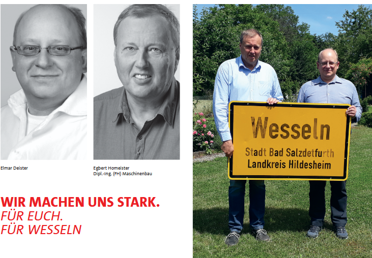spdwesseln-1.png